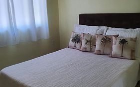 Casa de Praia- Village Dunnas- Bal. Gaivota-SC